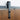 Philmont-Barn-Door-Hardware-Angle-View-Close-Up